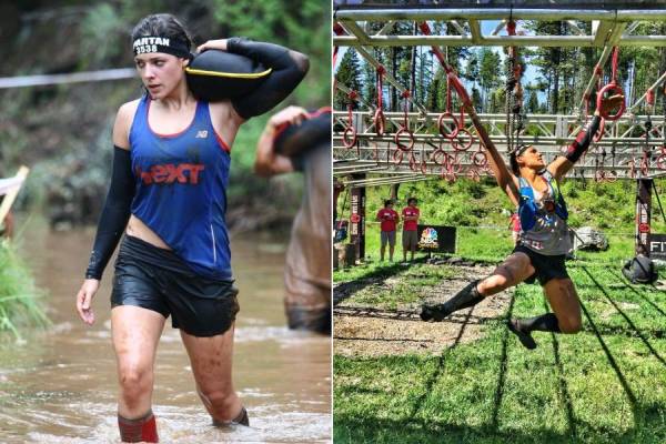 anna salomon interju vegansport 4