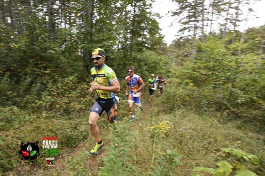 X2S PSZI 2017 DSC6095 h