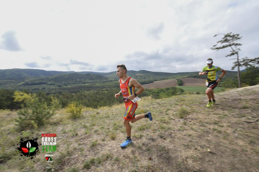 X2S PSZI 2017 DSC6120 h