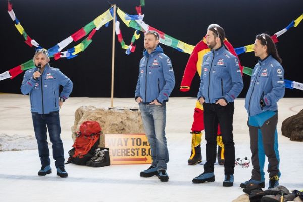 everest expedicio 2017 klein david szaraz denes