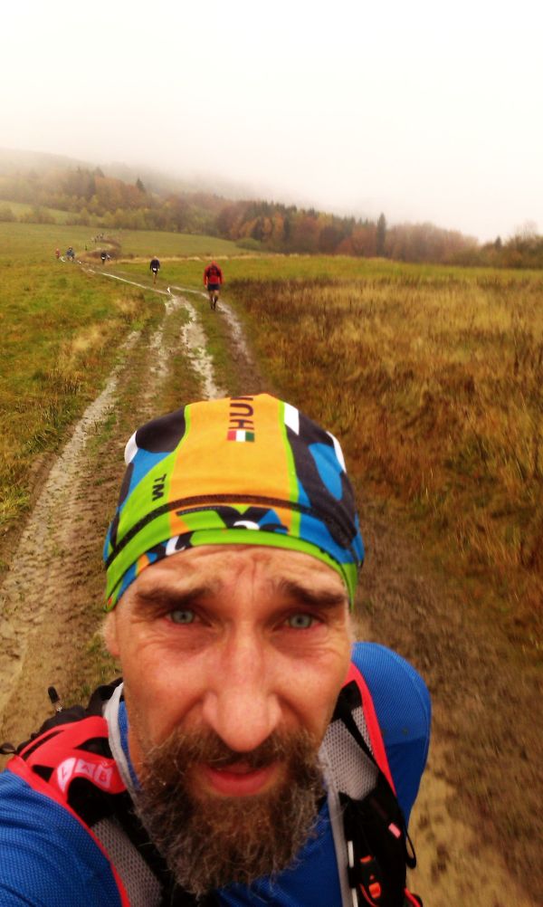 lemkowyna viktor at 15km h