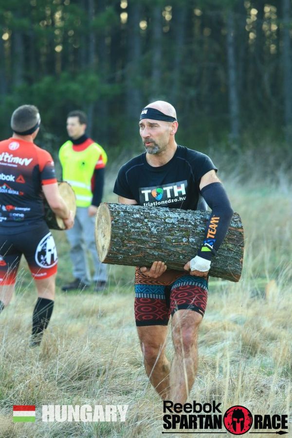 toth viktor triatlonedzo SR 2017 04 atlas h