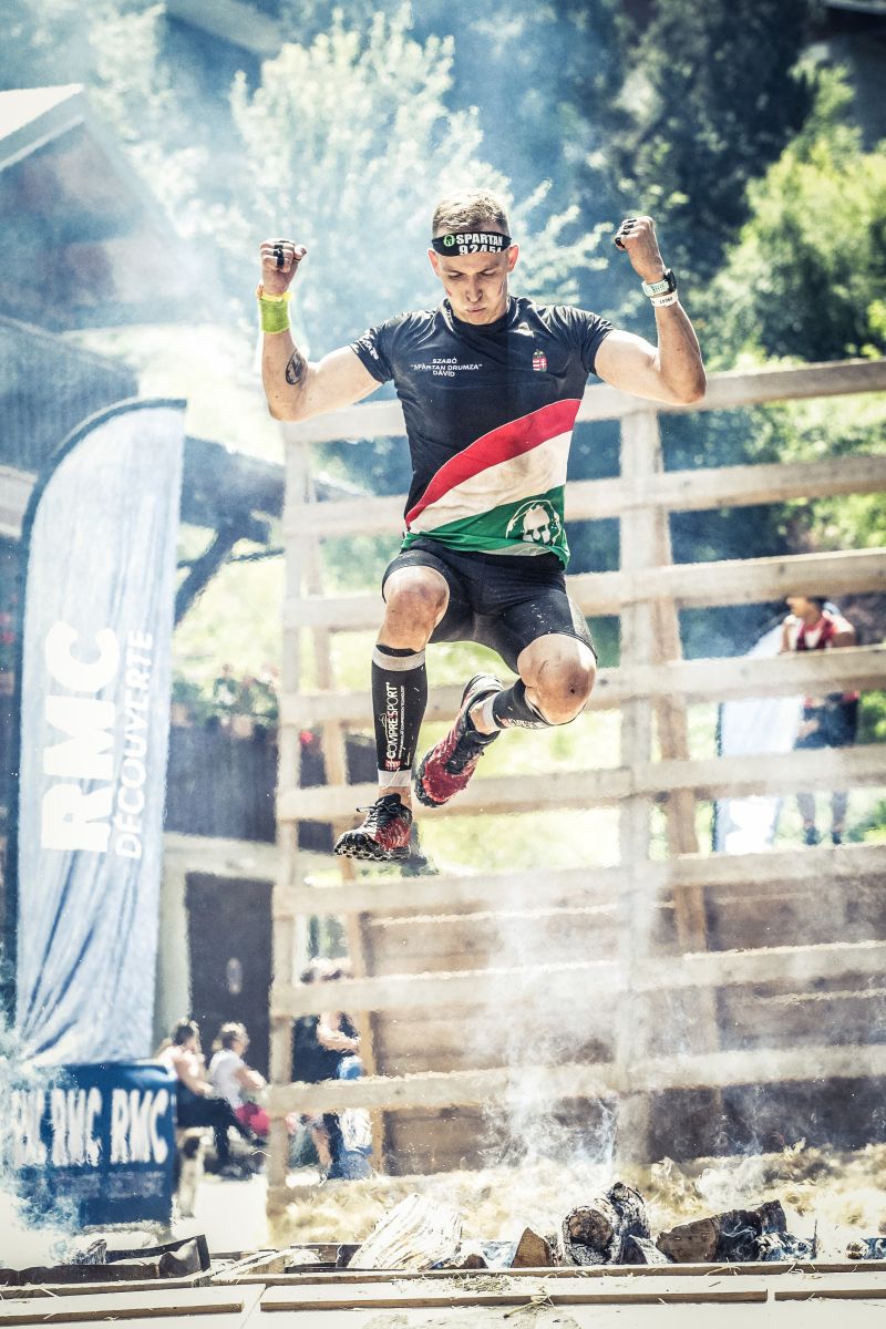 szabo david ocr akadalyfutas 3