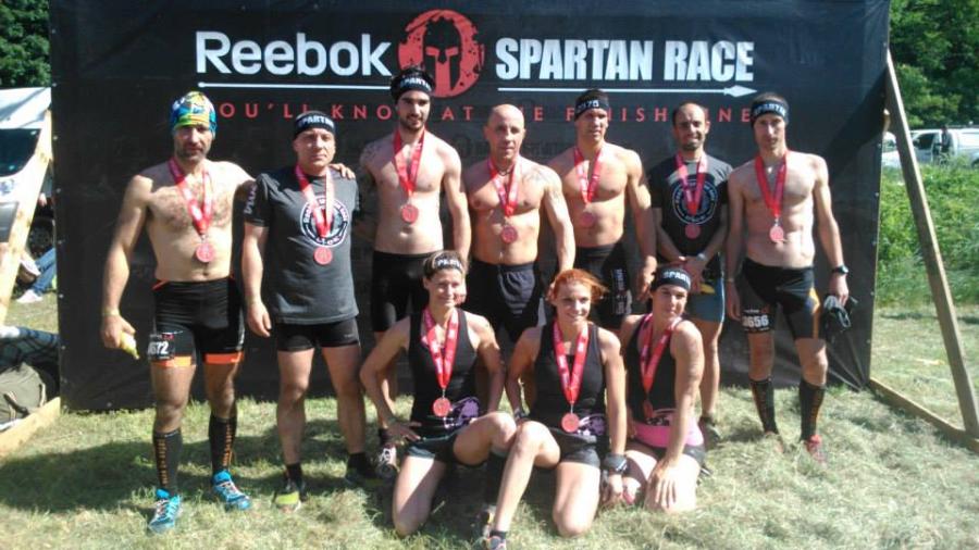 spartan pozsony magyar csapat h