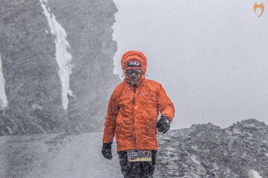 szonyi ferenc ultra triathlon running 2