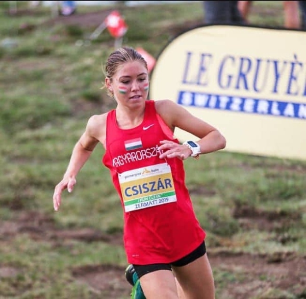 csiszar vivien vegan trailrunning 2