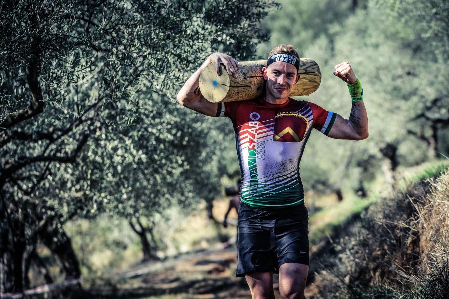 szabo david spartan trifecta 2019 2