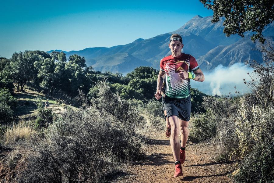 szabo david spartan trifecta 2019 3