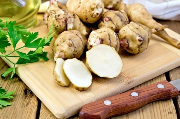 csicsoka receptek