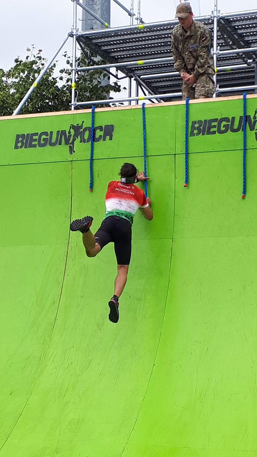 ocr ec 2019 hun team 20190627 141312