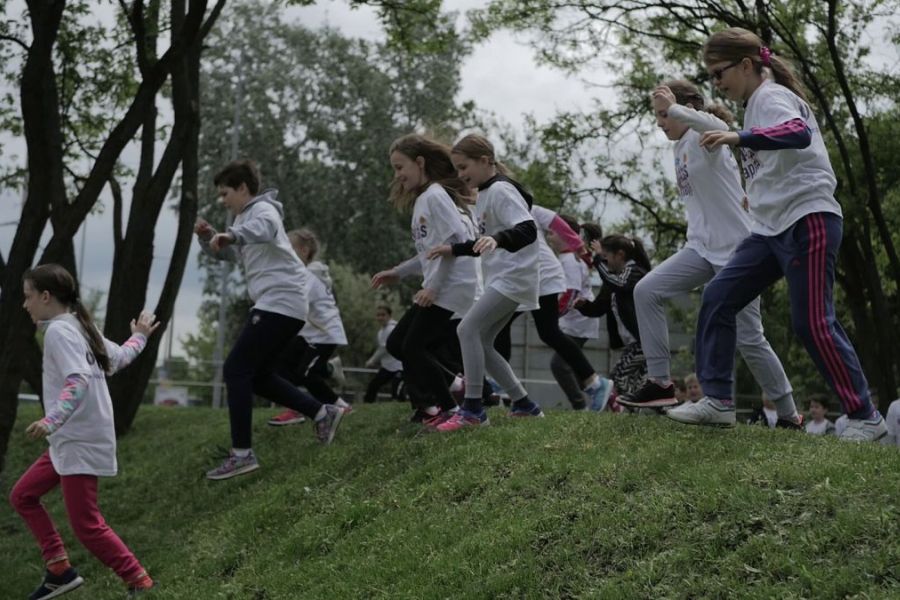 szilas aktiv park megnyito 2019 05 1 900
