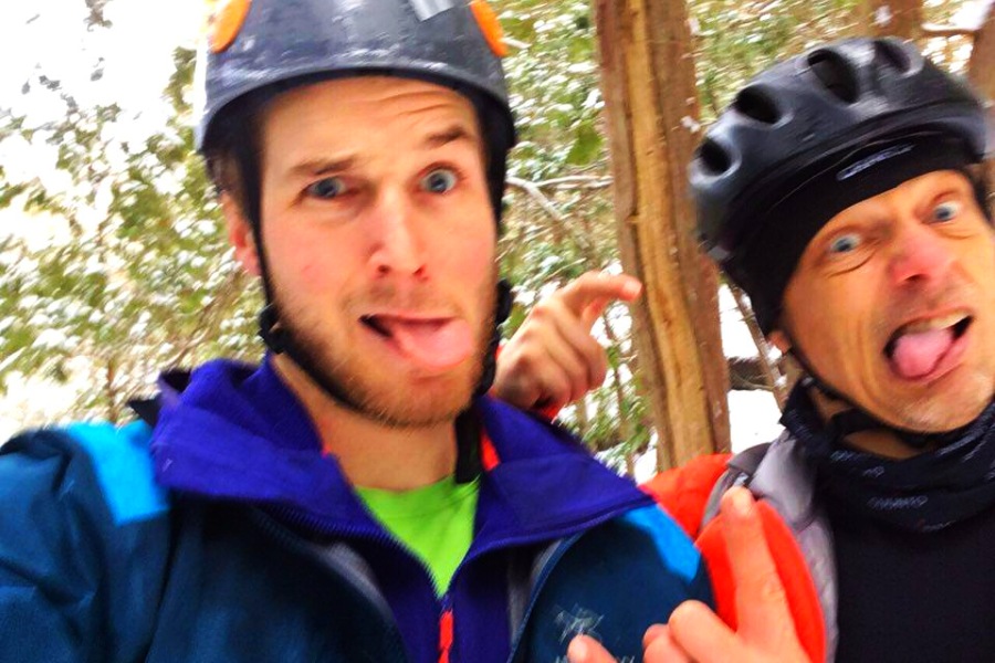 dobos peter ocr canada 2020 atkins