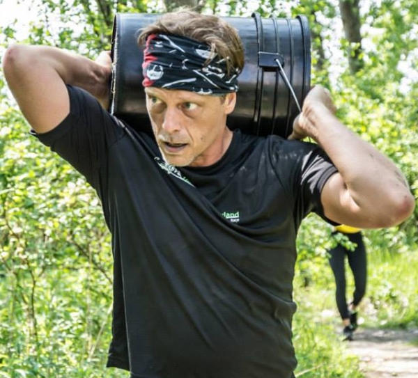 dobos peter ocr canada 2020 ocr carry