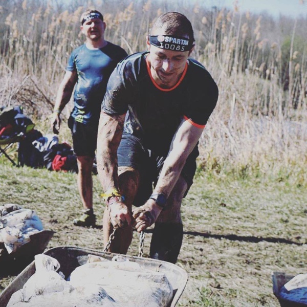 matyus szabolcs ocr spartan interju drag