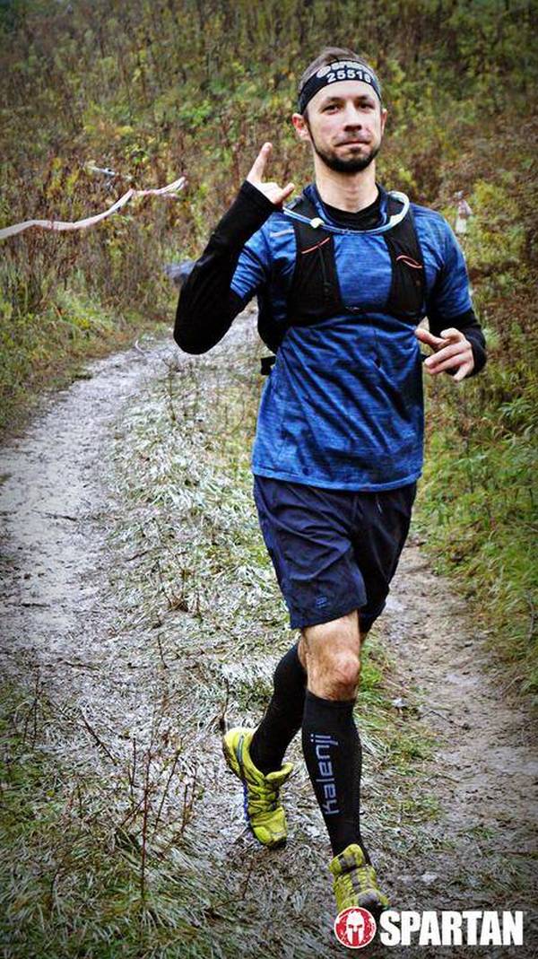 matyus szabolcs ocr spartan interju run