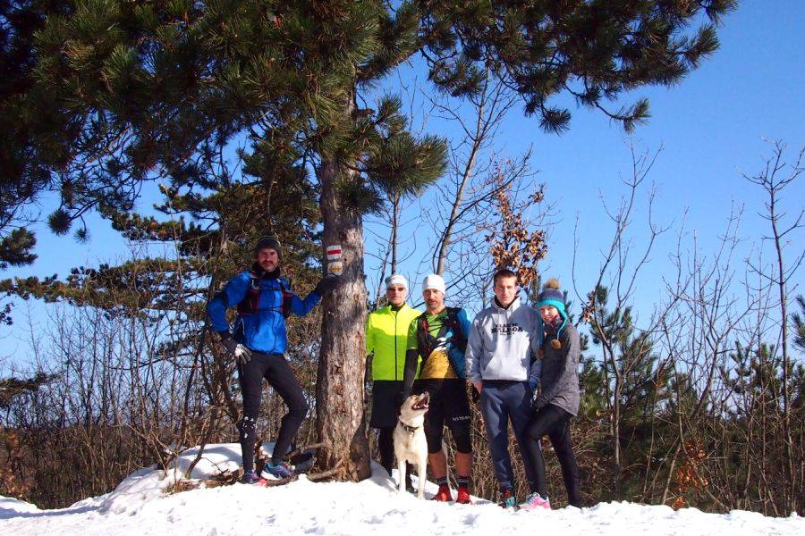 biro zsofia terepfutas 2018 teli kihivas