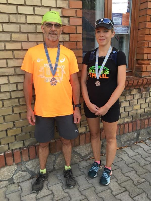 biro zsofia terepfutas szenas kor 2018