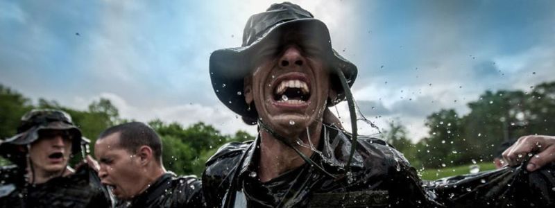 Kerüld el a sérüléseket edzés közben is