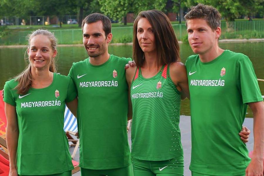 erdelyi zsofia olimpiai fotozas head