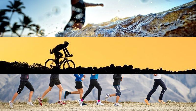 Edzőtábor Finale 2017