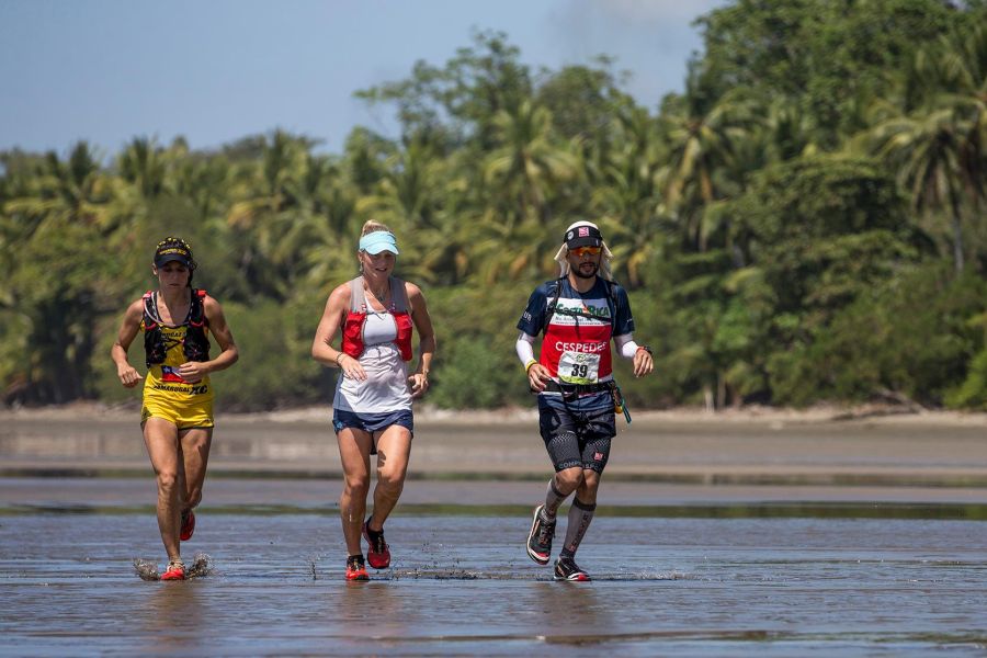 Gyakori futó mítoszok és téves elképzelések