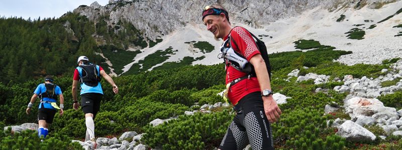 Tippek a Spartan Beast versenyhez (vagy bármilyen akadályfutáshoz) - 1. rész