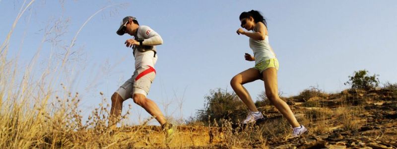 terepfutas-kaland 800x300