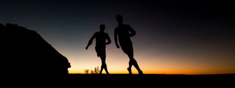 terepsport-ejszakai-terepfutas 800x300