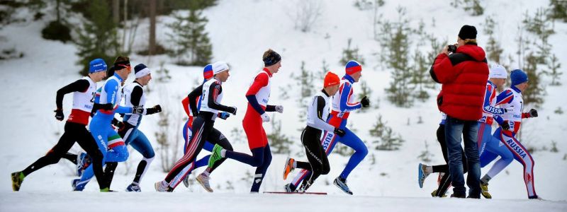 terepsport teli terepduatlon 800x300