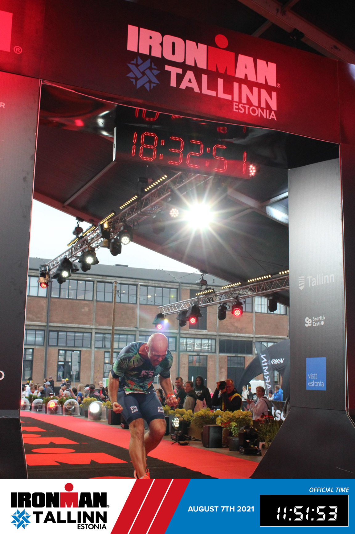 arpad ironman tallin 2021