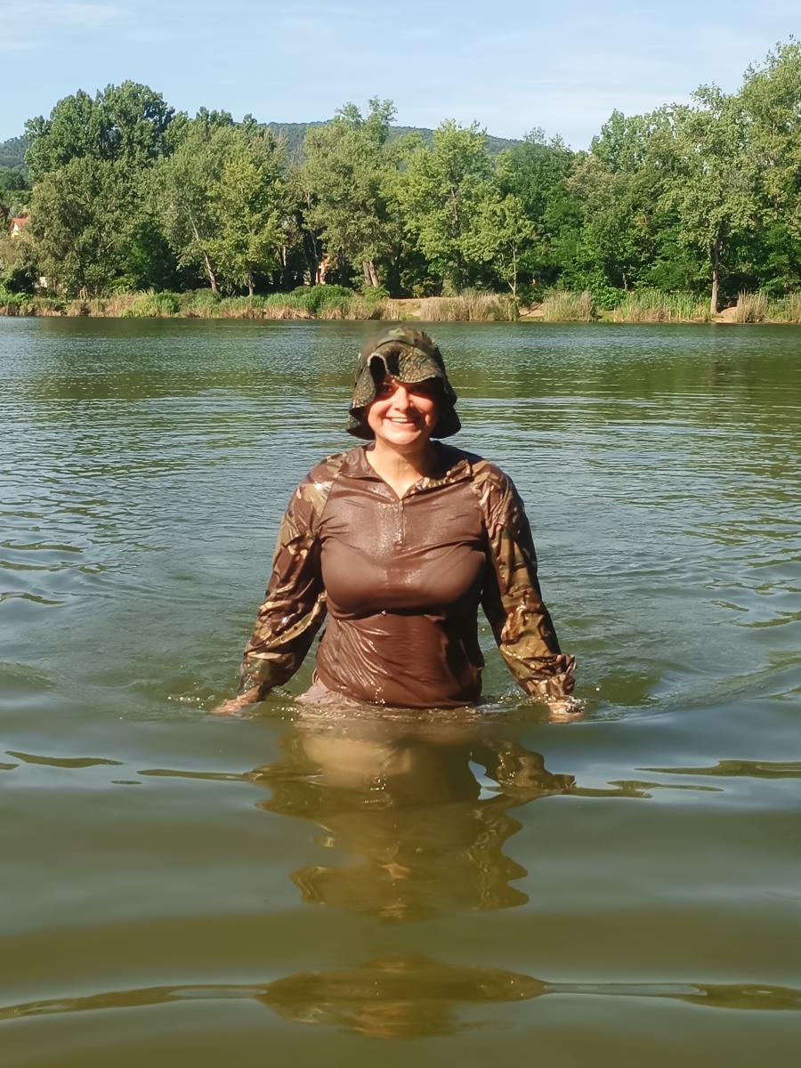 garancz timi ec edzes swim ts