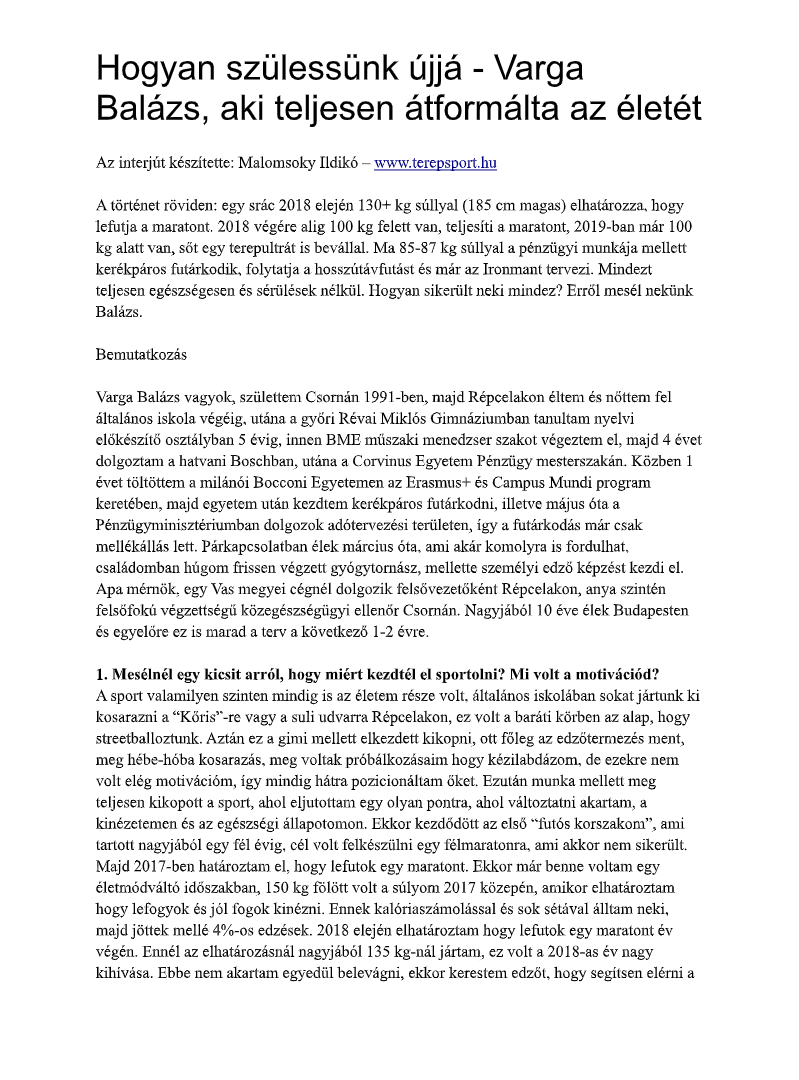 varga balazs interju 1.oldal
