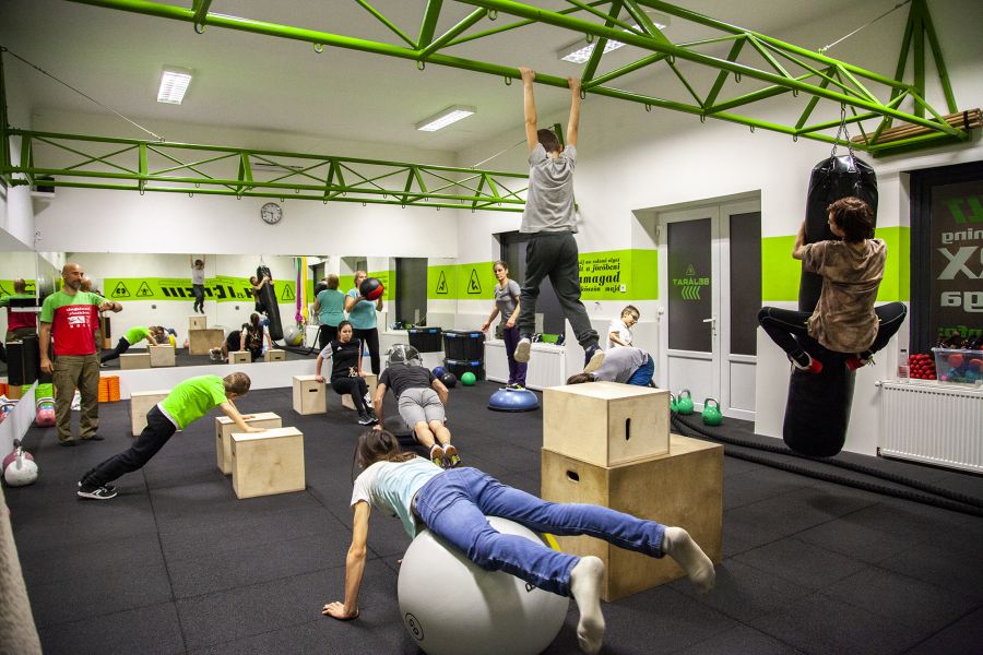 tried edzesterv 2020 01 toth viktor edzes munka