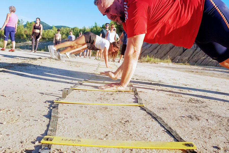 tried web training 20200826 175233