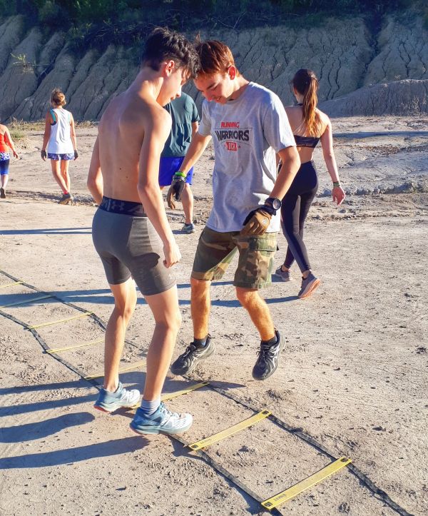 tried web training inner 20200826 174547 01