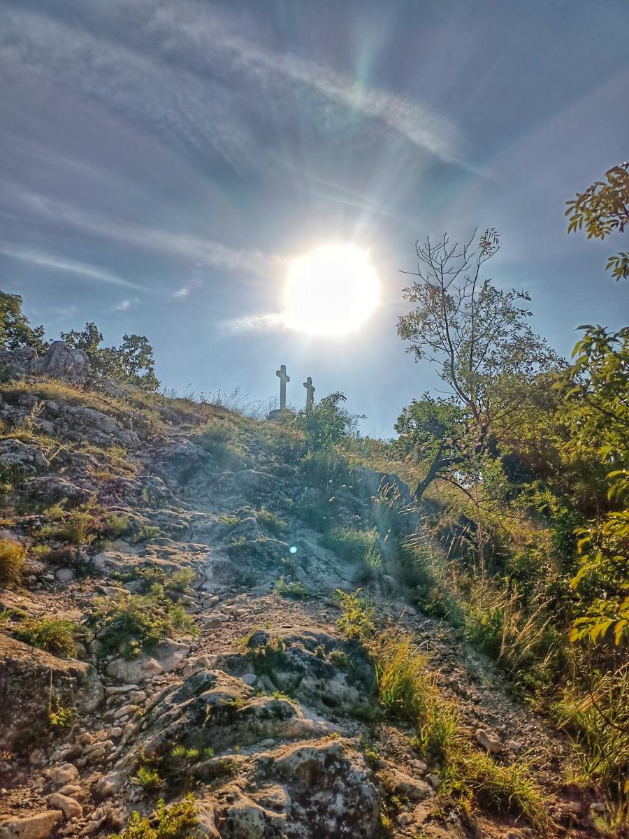 toth viktor elite challenge blog 1