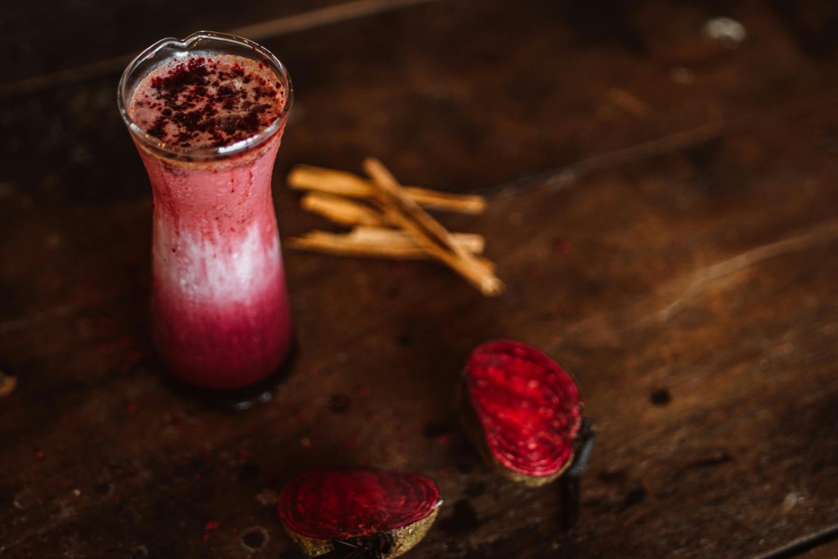 pexels roman odintsov beetroot terepeuta