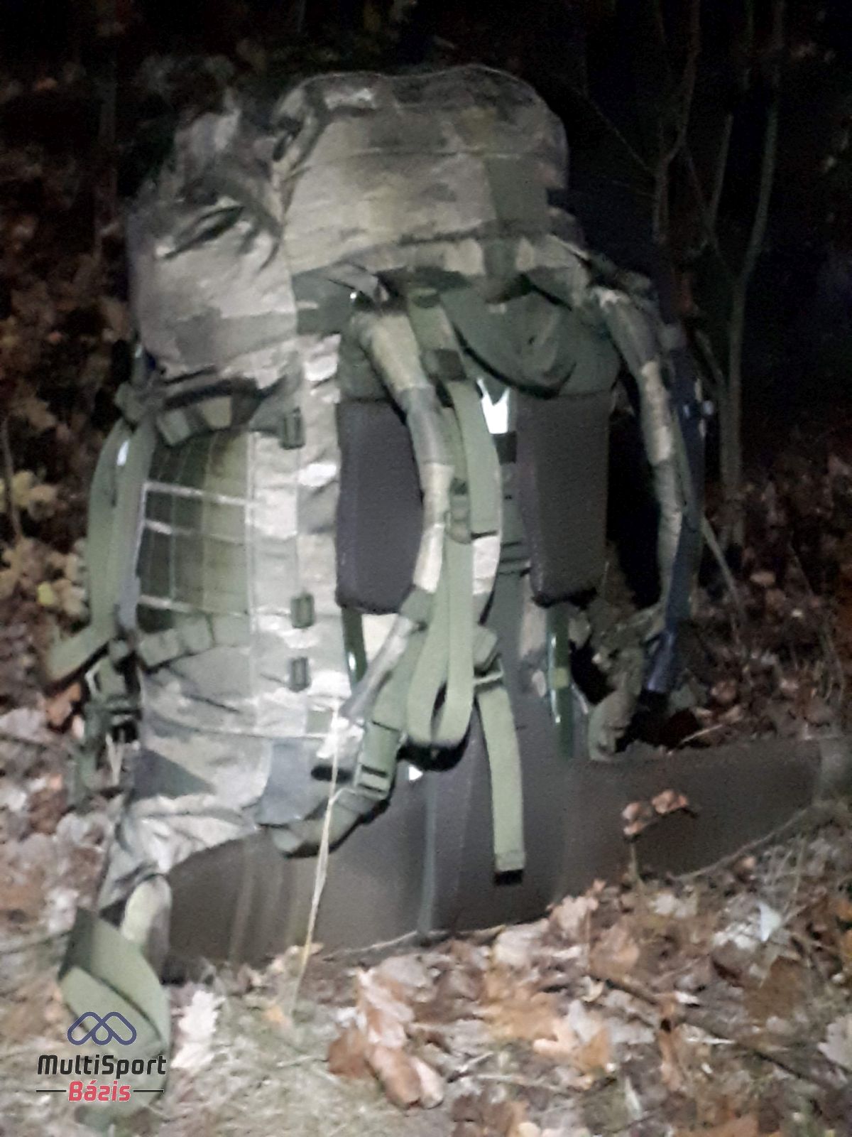 TRIED TEST 20191102 185646