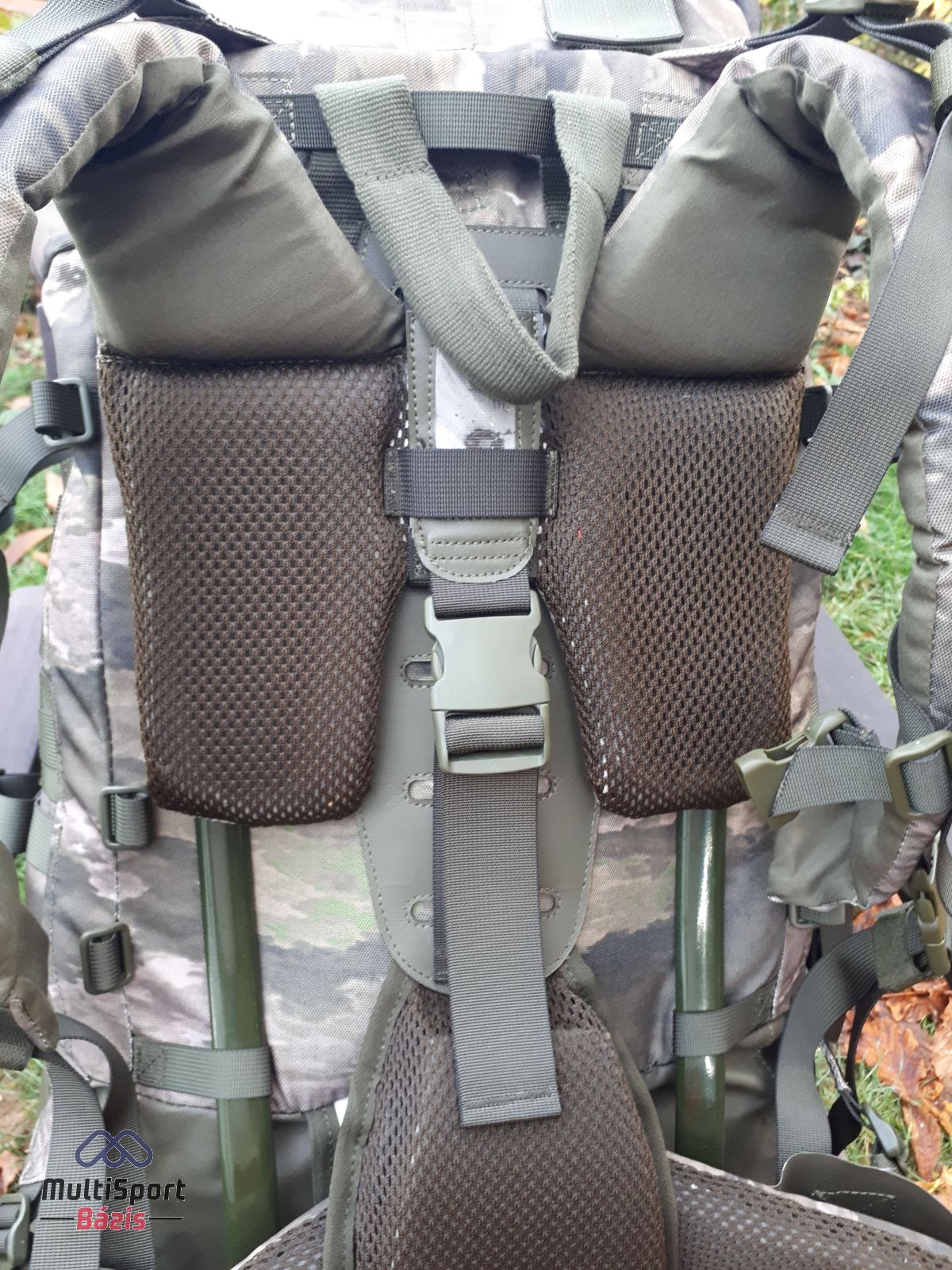 TRIED TEST 20191103 150435