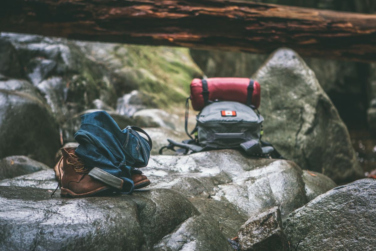 tura outdoor zokni socks tips test review study terepsport socks boots bag pixabay