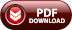 pdf download x30
